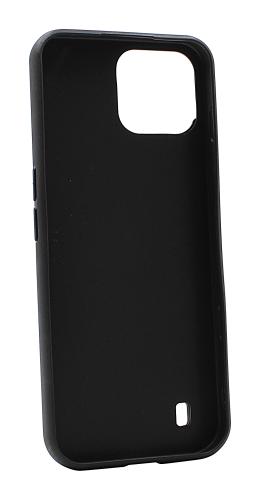 Coverin Magneettikuori Doro Aurora A31