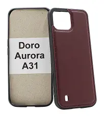 Coverin Magneettikuori Doro Aurora A31