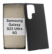 billigamobilskydd.se TPU muovikotelo Samsung Galaxy S23 Ultra 5G