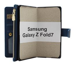 billigamobilskydd.se Samsung Galaxy Z Fold7 XL Ylellinen Puhelinkotelo