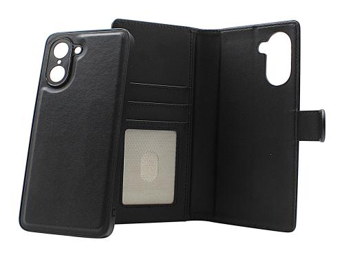 Coverin Skimblocker OnePlus Nord CE5 (CPH2719) Magneetti Puhelimen Kuoret