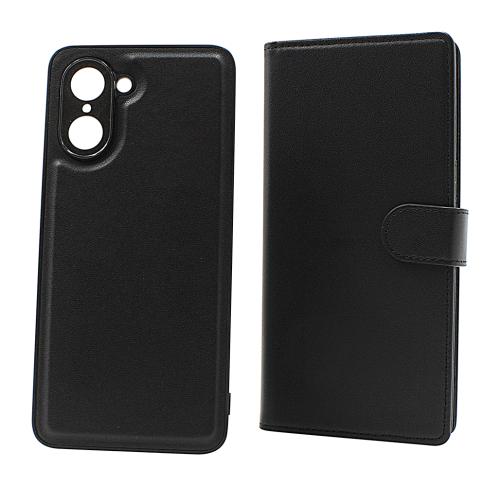 Coverin Skimblocker OnePlus Nord CE5 (CPH2719) Magneetti Puhelimen Kuoret