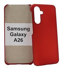 billigamobilskydd.se Hardcase Kotelo Samsung Galaxy A26