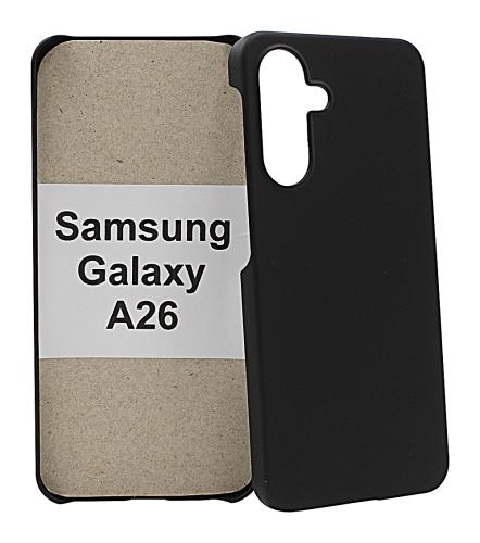 billigamobilskydd.se Hardcase Kotelo Samsung Galaxy A26