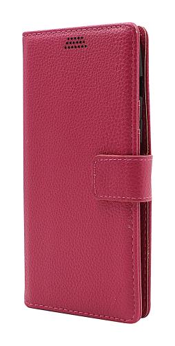 billigamobilskydd.se New Jalusta Lompakkokotelo OnePlus Nord 2T 5G