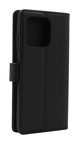 Coverin Skimblocker Motorola Edge 60 Fusion Puhelimen Kuoret