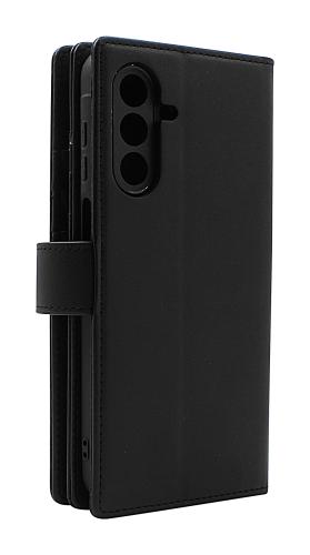 Coverin Skimblocker Samsung Galaxy A17 XL Magneetti Puhelimen Kuoret