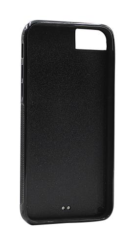 Coverin Skimblocker Magneettikotelo iPhone 8