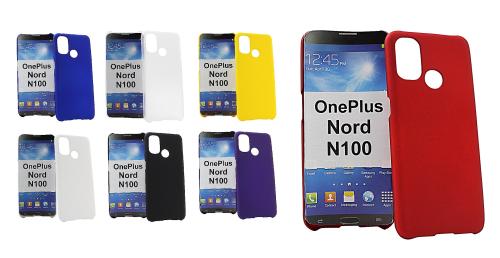 billigamobilskydd.se Hardcase Kotelo OnePlus Nord N100