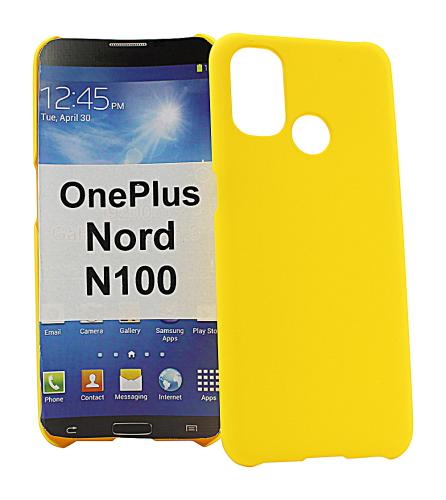 billigamobilskydd.se Hardcase Kotelo OnePlus Nord N100