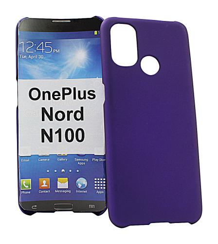 billigamobilskydd.se Hardcase Kotelo OnePlus Nord N100