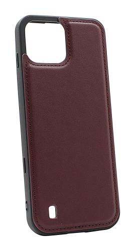 Coverin Magneettikuori Doro Aurora A31