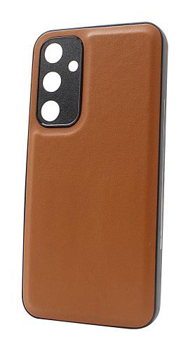 Coverin Magneettikuori Samsung Galaxy A35 5G