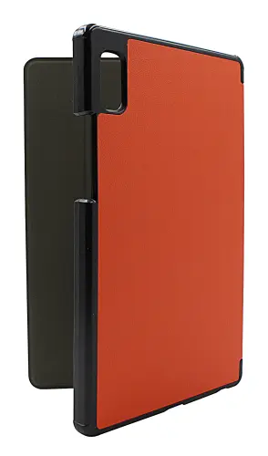 billigamobilskydd.se Suojakotelo Lenovo Tab M9