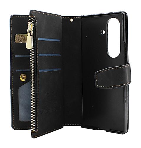billigamobilskydd.se Samsung Galaxy Z Fold7 XL Ylellinen Puhelinkotelo