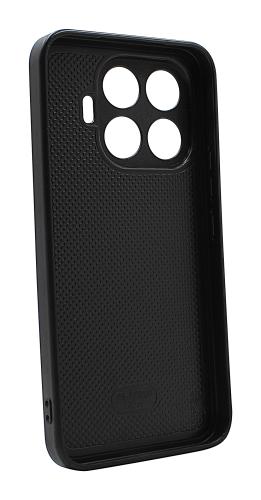 Coverin Magneettikuori Xiaomi 17T Pro