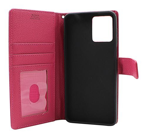 billigamobilskydd.se New Jalusta Lompakkokotelo Motorola Moto G14