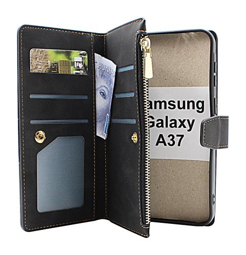 billigamobilskydd.se Samsung Galaxy A37 5G XL Ylellinen Puhelinkotelo