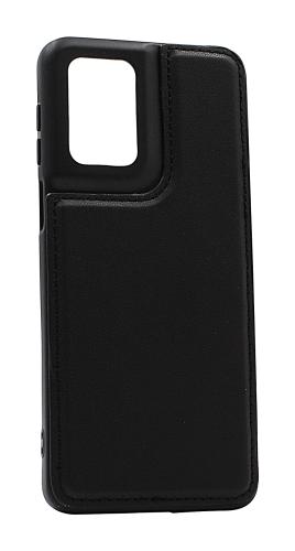 Coverin Magneettikuori Motorola Moto G55 5G