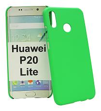 billigamobilskydd.se Hardcase Kotelo Huawei P20 Lite