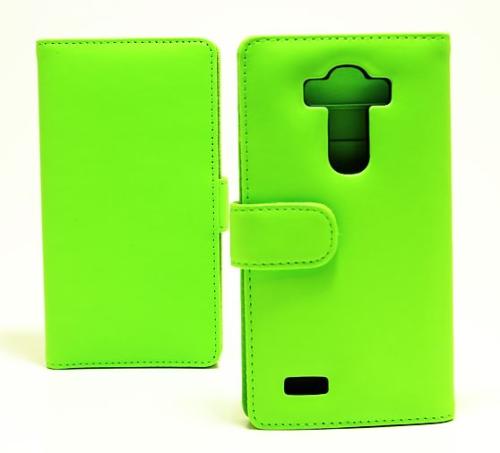 Coverin Lompakkokotelot LG G4 (H815)