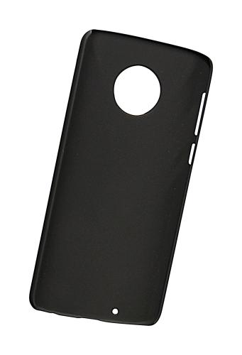 Coverin Magneettikotelo Motorola Moto G6