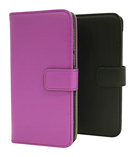 Coverin Magneettikotelo Motorola Moto G6