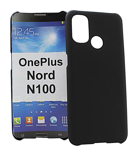 billigamobilskydd.se Hardcase Kotelo OnePlus Nord N100