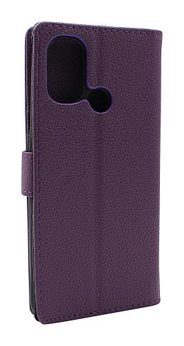 billigamobilskydd.se New Jalusta Lompakkokotelo OnePlus Nord N100