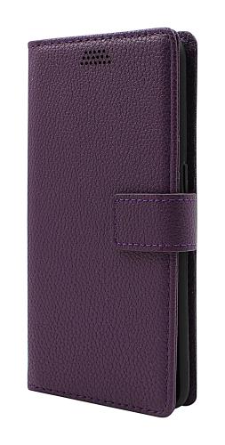 billigamobilskydd.se New Jalusta Lompakkokotelo OnePlus Nord N100