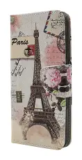 Coverin Kuviolompakko Xiaomi Redmi 8/8A