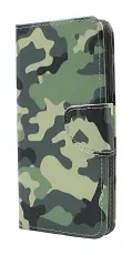 Coverin Kuviolompakko Xiaomi Redmi 8/8A