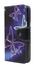 Coverin Kuviolompakko Xiaomi Redmi 8/8A
