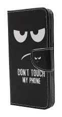 Coverin Kuviolompakko Xiaomi Redmi 8/8A