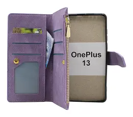 billigamobilskydd.se XL OnePlus 13 Ylellisyyttä Puhelimen Kuoret