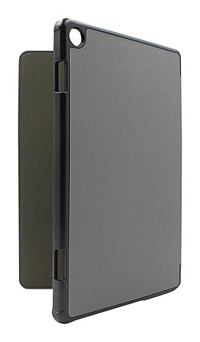 billigamobilskydd.se Suojakotelo Lenovo Tab M10 (3rd Gen)