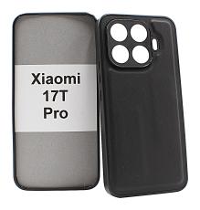 Coverin Magneettikuori Xiaomi 17T Pro