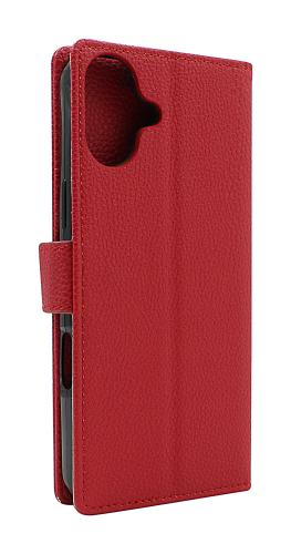 billigamobilskydd.se New Standcase iPhone 16 Plus Puhelimen Kuoret
