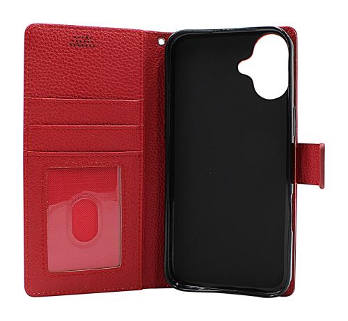 billigamobilskydd.se New Standcase iPhone 16 Plus Puhelimen Kuoret