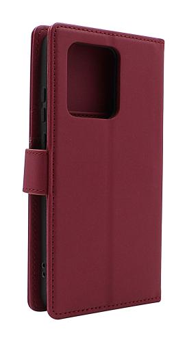 Coverin Skimblocker Motorola Edge 50 Neo Puhelimen Kuoret