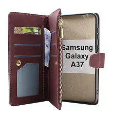 billigamobilskydd.se Samsung Galaxy A37 5G XL Ylellinen Puhelinkotelo