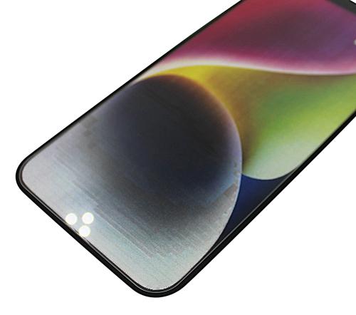 billigamobilskydd.se Näytönsuoja karkaistusta lasista iPhone 14 Plus (6.7)