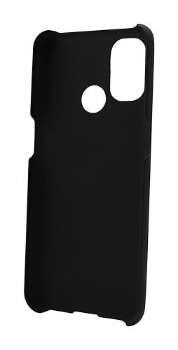 Coverin Skimblocker Design Magneettilompakko OnePlus Nord N100