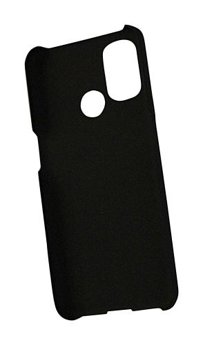 Coverin Skimblocker Magneettikotelo OnePlus Nord N100