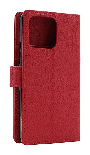 billigamobilskydd.se New Jalusta Lompakkokotelo Xiaomi 13 5G