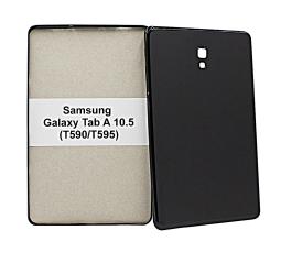 billigamobilskydd.se TPU-kuoret Samsung Galaxy Tab A 10.5 (T590/T595)