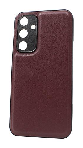 Coverin Magneettikuori Samsung Galaxy A35 5G
