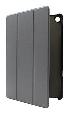 billigamobilskydd.se Suojakotelo Lenovo Tab M10 (3rd Gen)