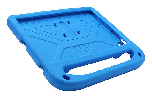 billigamobilskydd.se Standcase-suojus Lenovo Tab 4 ZAEH