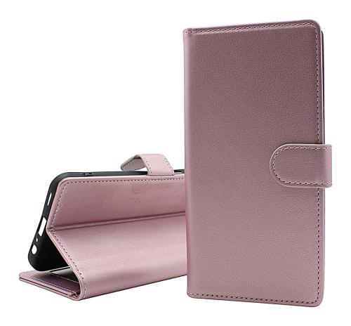 Coverin Skimblocker Samsung Galaxy A26 Puhelimen Kuoret